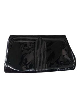 LOU TAYLOR CLUTCH PURSE (Vintage)